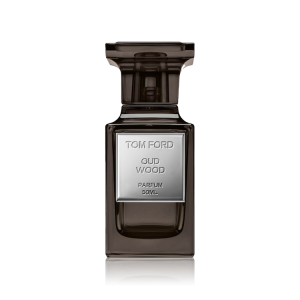 Tester Tom Ford Oud Wood Parfum