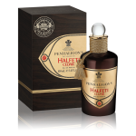 Tester Penhaligon's Halfeti Cedar EDP