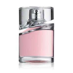 Tester Hugo Boss Femme By Femme - Eau de Parfum For Women