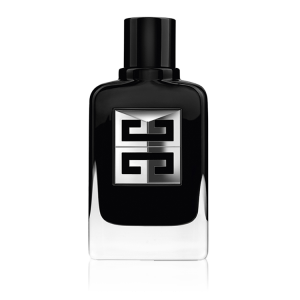 Tester Givenchy Gentleman Society EDP