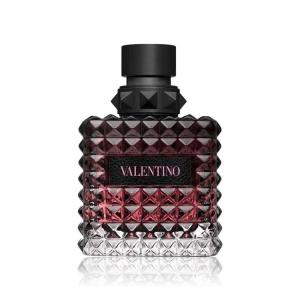 Tester Valentino Valentino Donna Born In Roma Intense EDP