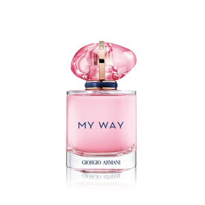 Tester Giorgio Armani My Way Nectar EDP