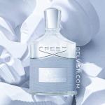 Tester Creed Aventus Cologne