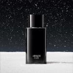 Tester Giorgio Armani Armani Code Parfum