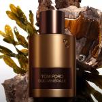 Tester Tom Ford Oud Minerale EDP