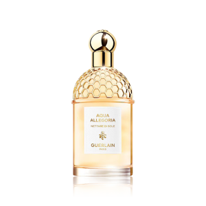 Tester Guerlain Aqua Allegoria Nettare Di Sole EDT