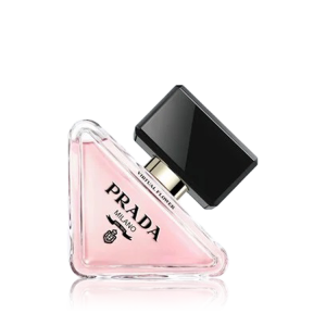 Tester Prada Paradoxe Virtual Flower EDP
