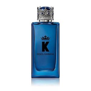 Tester Dolce & Gabbana K Eau de Parfum