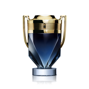 Tester Rabanne Invictus Parfum