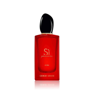 Tester Giorgio Armani Si Passione Éclat EDP