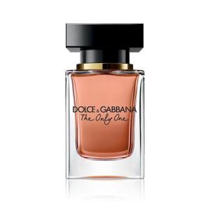 Tester Dolce & Gabbana The Only One - Eau De Perfume For Women