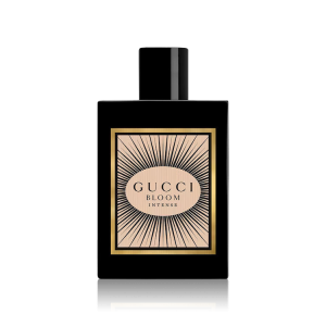 Tester Gucci Bloom Intense EDP