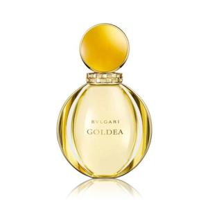 Tester Bvlgari Goldea - Eau De Parfum For Women