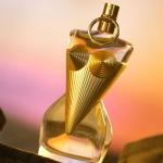 Tester Jean Paul Gaultier Gaultier Divine EDP