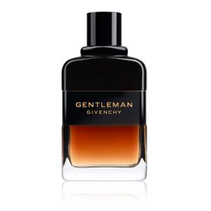 Tester Givenchy Gentleman Reserve Privee EDP