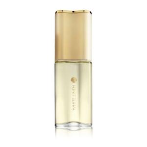 Tester Estee Lauder White Linen - Eau De Perfum For Wemon