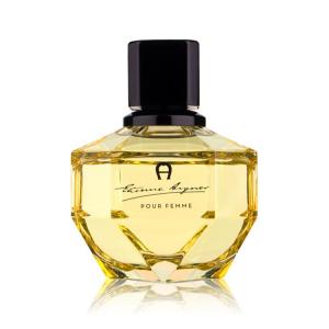 Tester Aigner Pour Femme - Eau De Parfum For Women