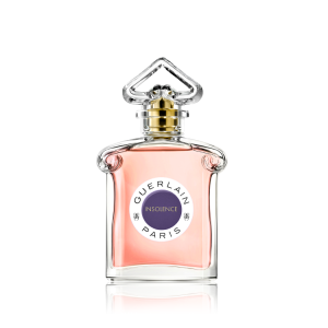 Tester Guerlain Insolence - Eau De Toilette for women