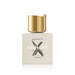 Tester Nishane Hacivat X Extrait de Parfum