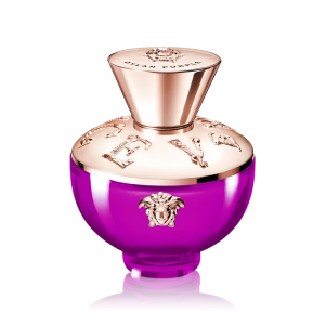 Tester Versace Dylan Purple EDP