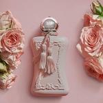 Tester Parfums de Marly Delina Exclusif Royal