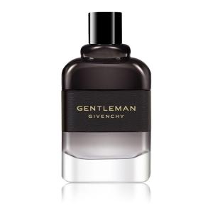 Tester Givenchy Gentleman Boisee