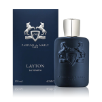 Tester Marly Layton - Eau De Parfum For Men and Women