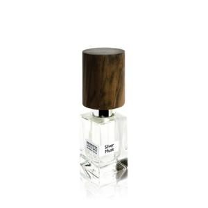 Tester Nasomatto Silver Musk