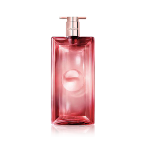 Tester Lancome Idole Power EDP