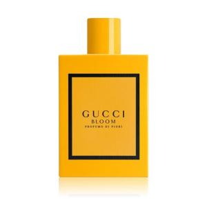 Tester Gucci Bloom Profumo Di Fiori EDP