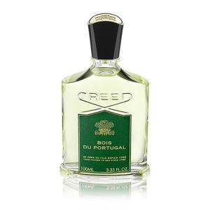 Tester Creed Bois Du Portugal