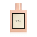 Tester Gucci Bloom - Eau De Perfum for Women