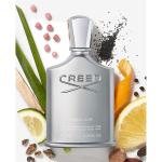 Tester Creed Himalaya