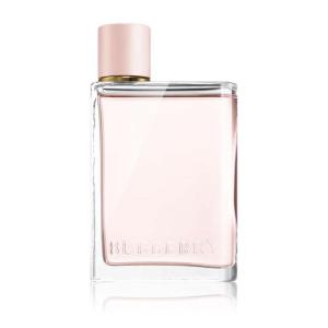 Tester Burberry Burberry Her - Eau De Perfume for Women