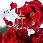 Tester Chopard Love Chopard