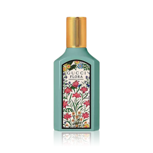 Tester Gucci Flora Gorgeous Jasmine EDP
