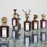 Tester Penhaligon's The Tragedy of Lord George - Eau de Parfum for Men