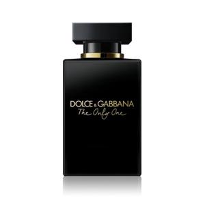 Tester Dolce & Gabbana The Only One Intense