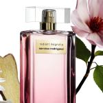 Tester Narciso Rodriguez Radiant Magnolia EDP Intense
