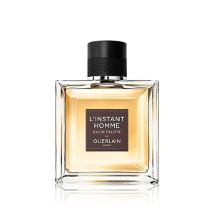 Tester Guerlain L'instant De Guerlain - Eau de Toilette for Men