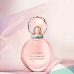 Tester Bvlgari Rose Goldea Blossom Delight EDP