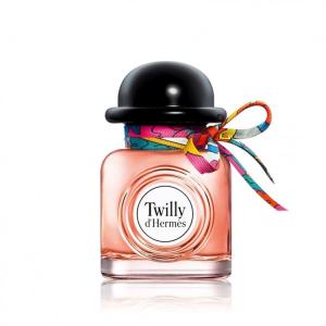 Tester Hermes Twilly d'Hermes - Eau de Parfum For wemon