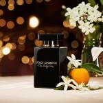 Tester Dolce & Gabbana The Only One Intense