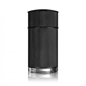 Tester Dunhill Icon Elite - Eau De Parfum For Men