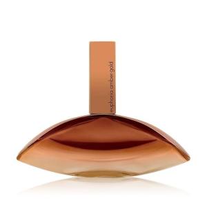 Tester Calvin Klein Euphoria Amber Gold