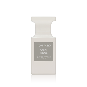 Tester Tom Ford Soleil Neige EDP