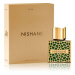 Tester Nishane Shem Extrait de Parfum