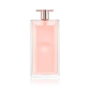 Tester Lancome Idole Eau de Parfum
