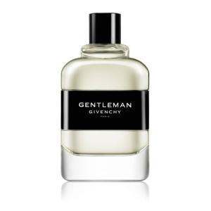 Tester Givenchy Gentleman Eau de Toilette