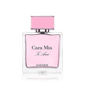 Tester Aigner Cara Mia Ti Amo